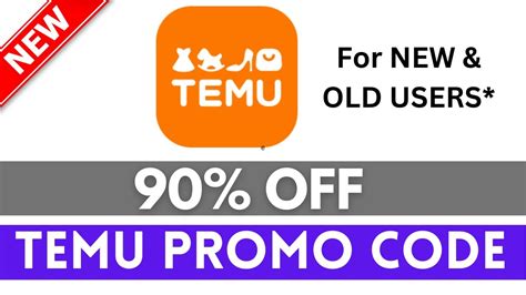 active temu coupon code|temu discount code first order.